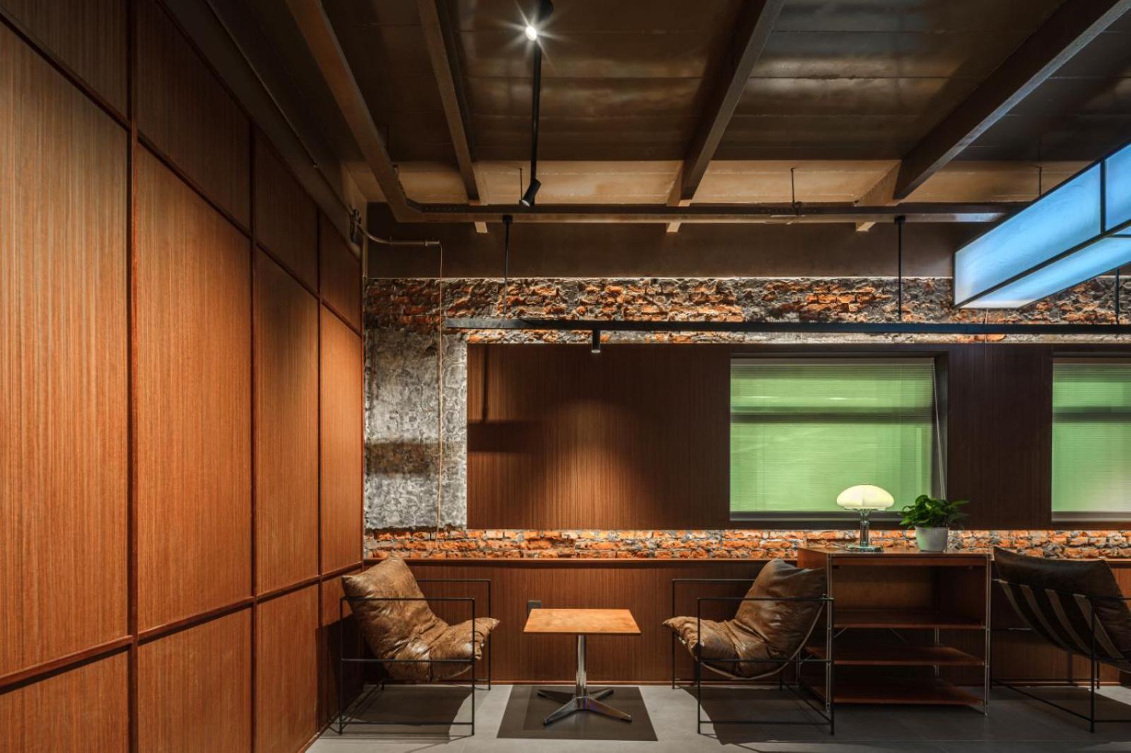 Captain 5 Youth Hotel-Shanghai Laoshan Road Branch ภายนอก รูปภาพ