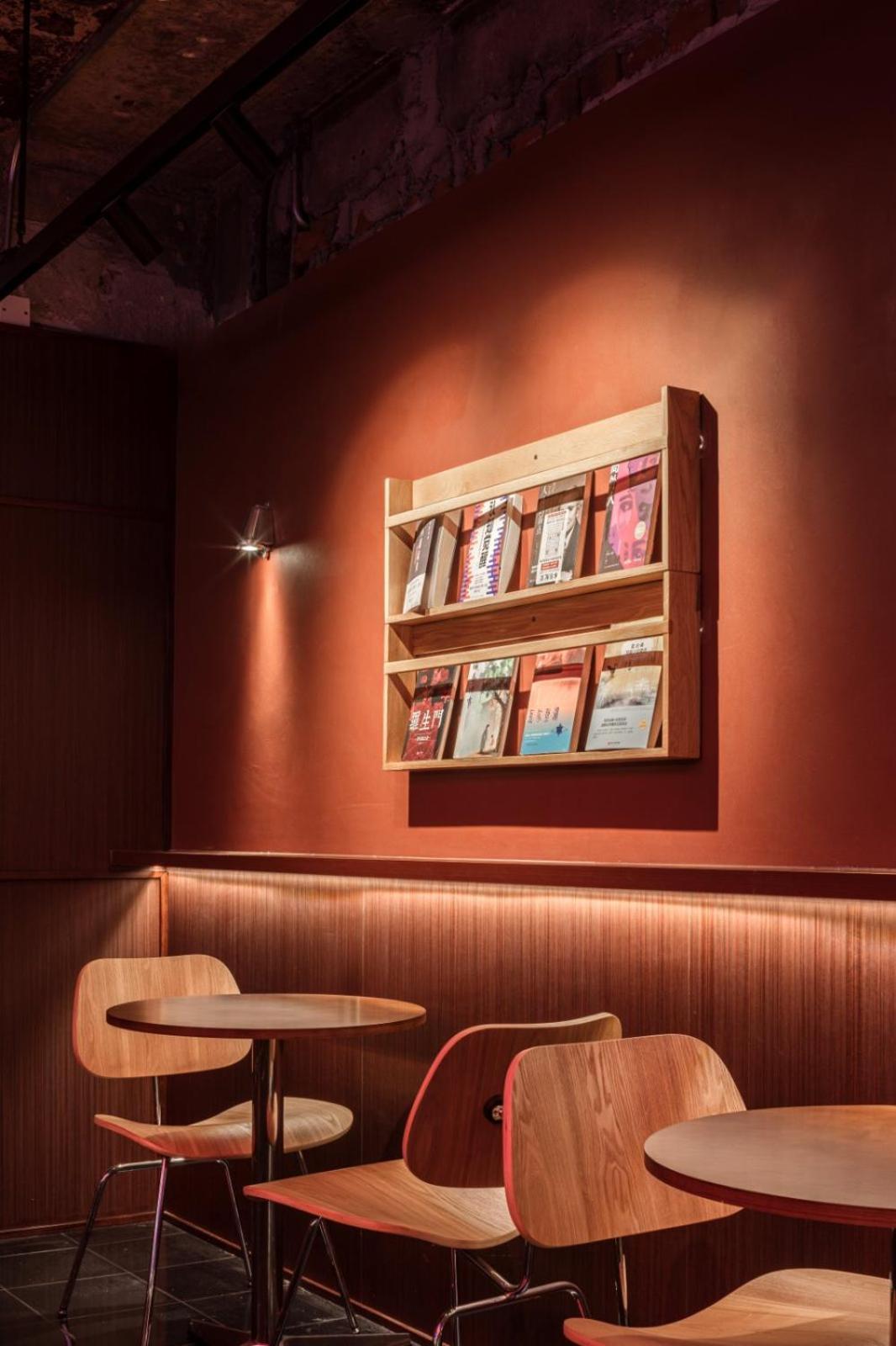 Captain 5 Youth Hotel-Shanghai Laoshan Road Branch ภายนอก รูปภาพ