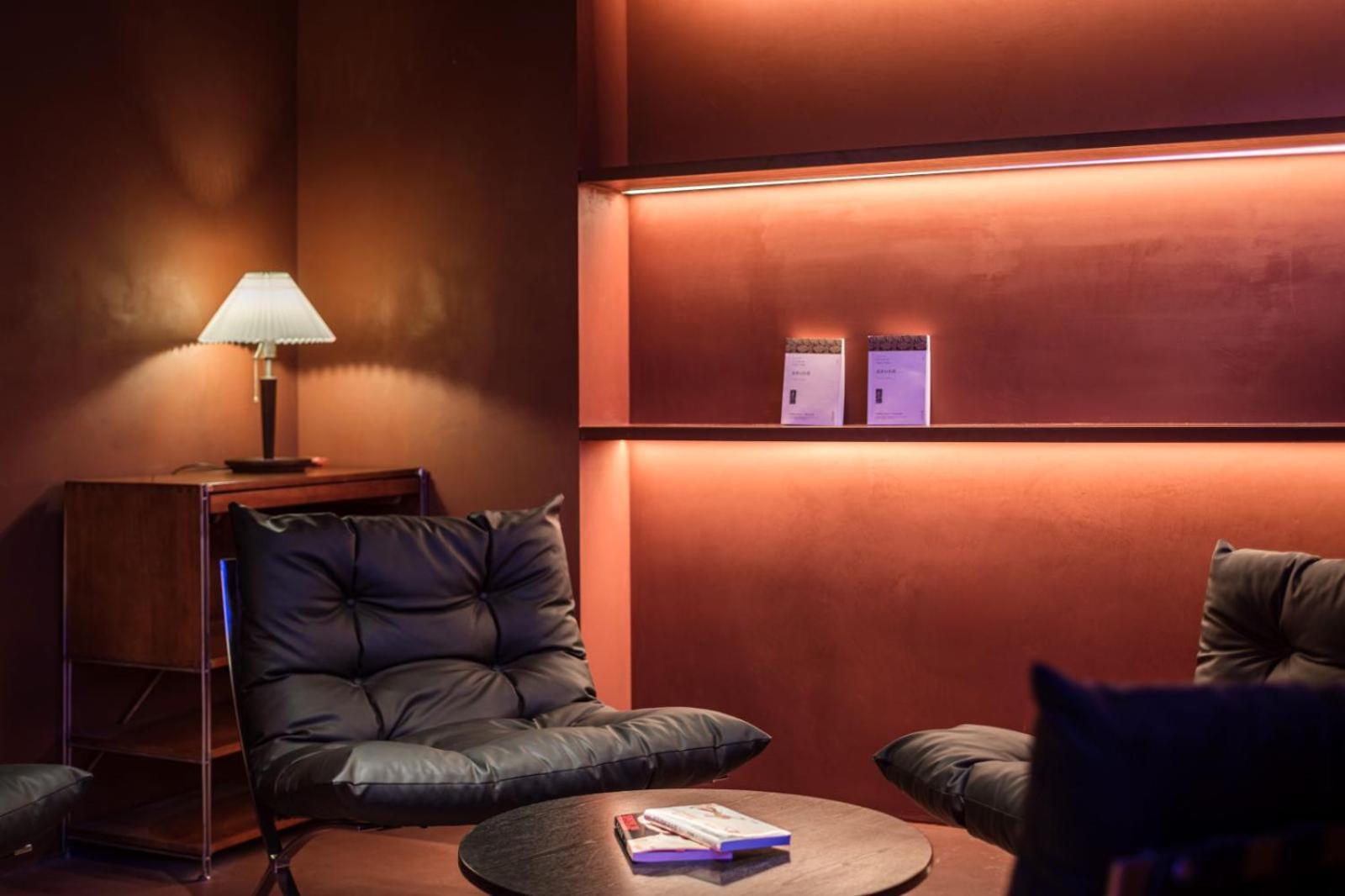 Captain 5 Youth Hotel-Shanghai Laoshan Road Branch ภายนอก รูปภาพ