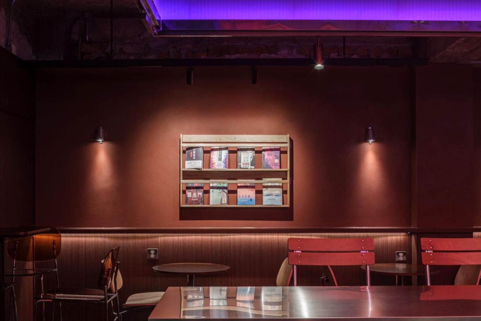 Captain 5 Youth Hotel-Shanghai Laoshan Road Branch ภายนอก รูปภาพ