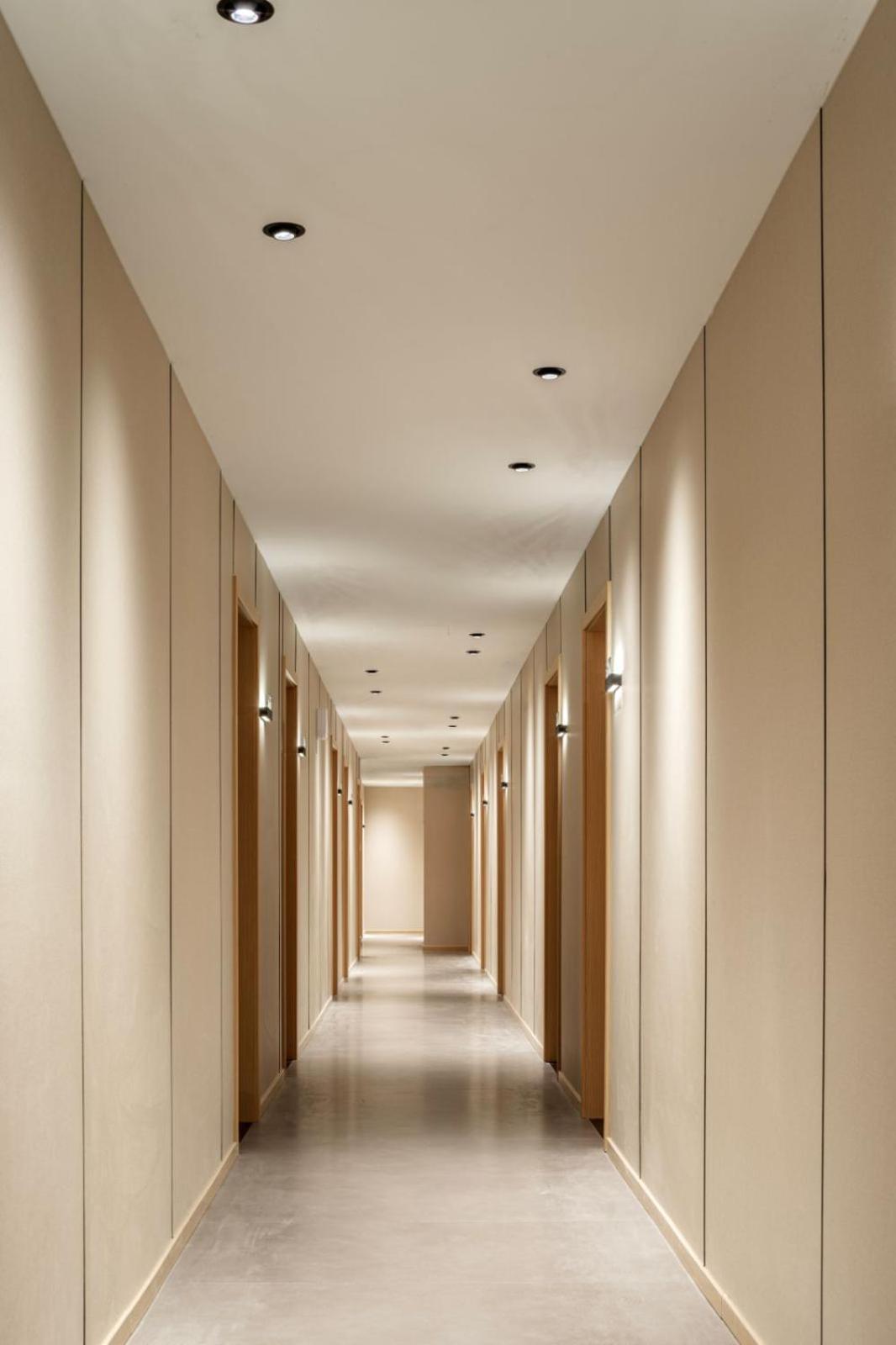 Captain 5 Youth Hotel-Shanghai Laoshan Road Branch ภายนอก รูปภาพ